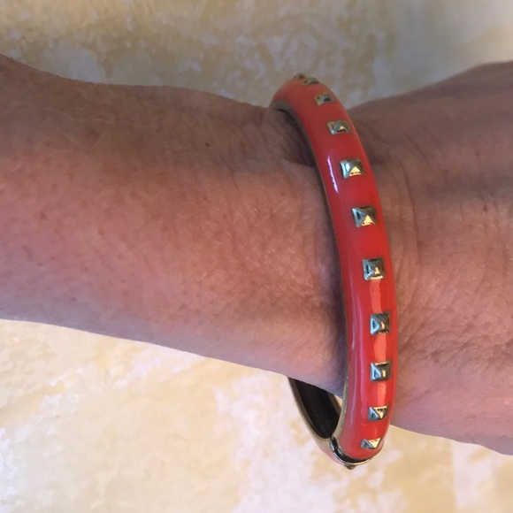 Premier Design Bangle - Picture 4 of 4